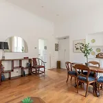 Iflat Elegant Apartment In 18Th Century Palace
